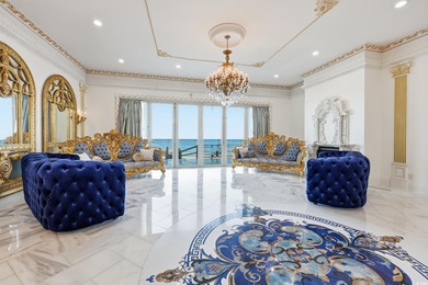 123 Pioneer Loop, Georgetown, South Carolina 29440  Located on DeBordieu Country Club in South Carolina - for sale on GolfHomes.com, golf home, golf lot