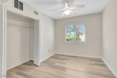 End unit, 1437 sq ft, with 3 bedrooms, 2 bathrooms and carport * on Breckenridge Golf and Country Club in Florida - for sale on GolfHomes.com, golf home, golf lot