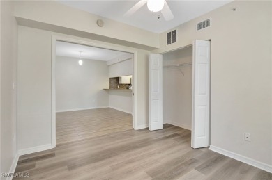 End unit, 1437 sq ft, with 3 bedrooms, 2 bathrooms and carport * on Breckenridge Golf and Country Club in Florida - for sale on GolfHomes.com, golf home, golf lot