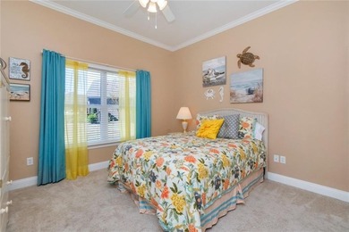 Welcome to Carnoustie Court, located in vibrant Foley, Alabama on Glenlakes Golf Club in AL - for sale on GolfHomes.com, golf home, golf lot