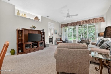 Great Price! Don't miss your chance to own one of the most on Halifax Plantation Golf Club in Florida - for sale on GolfHomes.com, golf home, golf lot