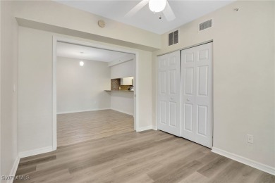 End unit, 1437 sq ft, with 3 bedrooms, 2 bathrooms and carport * on Breckenridge Golf and Country Club in Florida - for sale on GolfHomes.com, golf home, golf lot