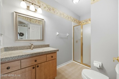 Located in the prestigious Community of Eagle Harbor in Fleming on Eagle Harbor Golf Club in Florida - for sale on GolfHomes.com, golf home, golf lot