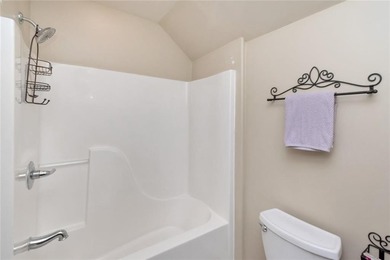 Welcome to Carnoustie Court, located in vibrant Foley, Alabama on Glenlakes Golf Club in AL - for sale on GolfHomes.com, golf home, golf lot