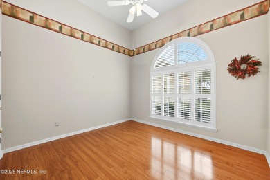 Located in the prestigious Community of Eagle Harbor in Fleming on Eagle Harbor Golf Club in Florida - for sale on GolfHomes.com, golf home, golf lot
