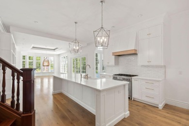 This exquisite 7,787 sq ft estate in the exclusive Willowbend on Willowbend Country Club and Golf Courses in Massachusetts - for sale on GolfHomes.com, golf home, golf lot