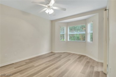 End unit, 1437 sq ft, with 3 bedrooms, 2 bathrooms and carport * on Breckenridge Golf and Country Club in Florida - for sale on GolfHomes.com, golf home, golf lot