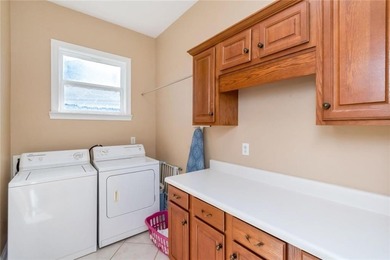 Welcome to Carnoustie Court, located in vibrant Foley, Alabama on Glenlakes Golf Club in AL - for sale on GolfHomes.com, golf home, golf lot