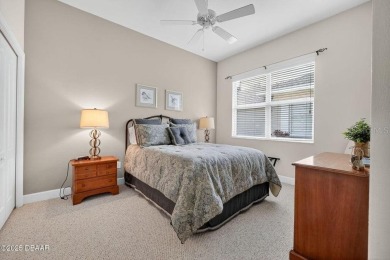 Great Price! Don't miss your chance to own one of the most on Halifax Plantation Golf Club in Florida - for sale on GolfHomes.com, golf home, golf lot