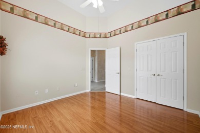Located in the prestigious Community of Eagle Harbor in Fleming on Eagle Harbor Golf Club in Florida - for sale on GolfHomes.com, golf home, golf lot