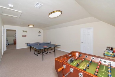 Welcome to Carnoustie Court, located in vibrant Foley, Alabama on Glenlakes Golf Club in AL - for sale on GolfHomes.com, golf home, golf lot