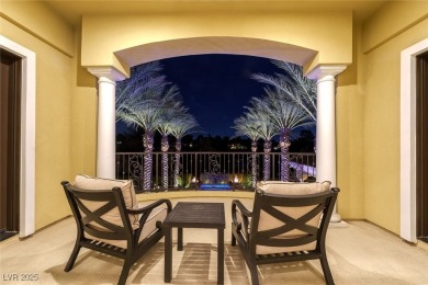 EXQUISITE CUSTOM HOME BUILT IN 2019 ON AN APPROXIMTELY 1/2 ACRE on Spanish Trail Golf and Country Club in Nevada - for sale on GolfHomes.com, golf home, golf lot