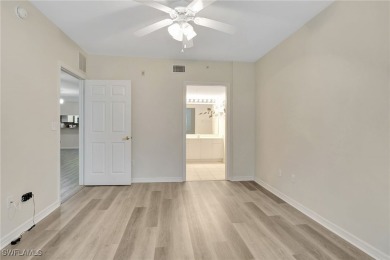 End unit, 1437 sq ft, with 3 bedrooms, 2 bathrooms and carport * on Breckenridge Golf and Country Club in Florida - for sale on GolfHomes.com, golf home, golf lot