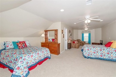 Welcome to Carnoustie Court, located in vibrant Foley, Alabama on Glenlakes Golf Club in AL - for sale on GolfHomes.com, golf home, golf lot