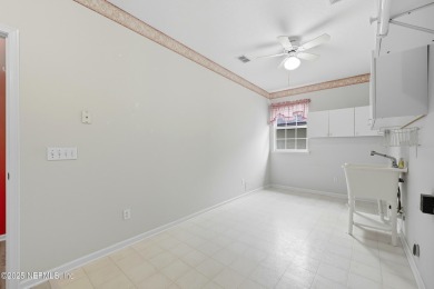 Located in the prestigious Community of Eagle Harbor in Fleming on Eagle Harbor Golf Club in Florida - for sale on GolfHomes.com, golf home, golf lot