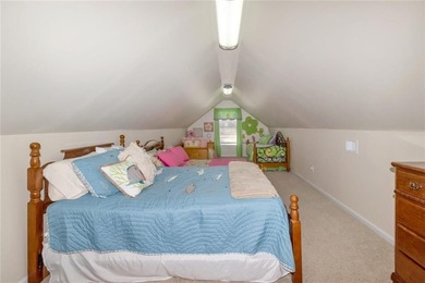 Welcome to Carnoustie Court, located in vibrant Foley, Alabama on Glenlakes Golf Club in AL - for sale on GolfHomes.com, golf home, golf lot