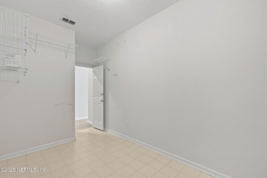 Located in the prestigious Community of Eagle Harbor in Fleming on Eagle Harbor Golf Club in Florida - for sale on GolfHomes.com, golf home, golf lot