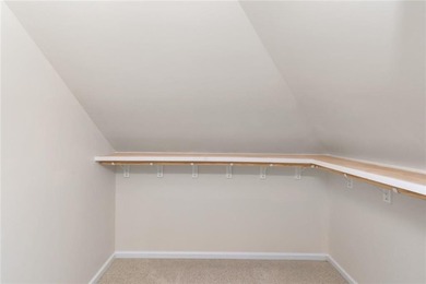 Welcome to Carnoustie Court, located in vibrant Foley, Alabama on Glenlakes Golf Club in AL - for sale on GolfHomes.com, golf home, golf lot