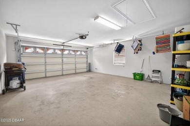 Great Price! Don't miss your chance to own one of the most on Halifax Plantation Golf Club in Florida - for sale on GolfHomes.com, golf home, golf lot