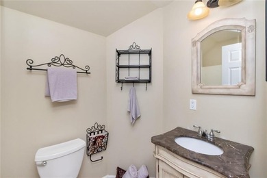 Welcome to Carnoustie Court, located in vibrant Foley, Alabama on Glenlakes Golf Club in AL - for sale on GolfHomes.com, golf home, golf lot