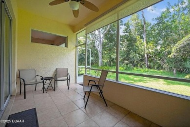 Great Price! Don't miss your chance to own one of the most on Halifax Plantation Golf Club in Florida - for sale on GolfHomes.com, golf home, golf lot