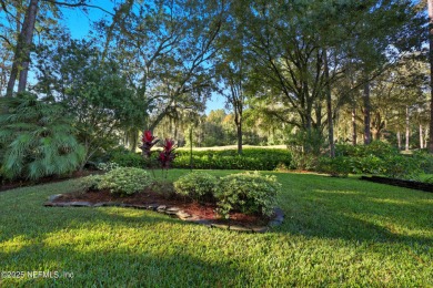 Located in the prestigious Community of Eagle Harbor in Fleming on Eagle Harbor Golf Club in Florida - for sale on GolfHomes.com, golf home, golf lot