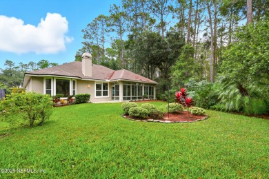 Located in the prestigious Community of Eagle Harbor in Fleming on Eagle Harbor Golf Club in Florida - for sale on GolfHomes.com, golf home, golf lot