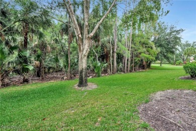 End unit, 1437 sq ft, with 3 bedrooms, 2 bathrooms and carport * on Breckenridge Golf and Country Club in Florida - for sale on GolfHomes.com, golf home, golf lot