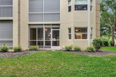 End unit, 1437 sq ft, with 3 bedrooms, 2 bathrooms and carport * on Breckenridge Golf and Country Club in Florida - for sale on GolfHomes.com, golf home, golf lot