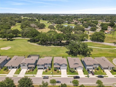 (VA ASSUMABLE LOAN) GOLF COURSE VIEW! (NON FLOOD ZONE) Step into on Silverado Golf and Country Club in Florida - for sale on GolfHomes.com, golf home, golf lot