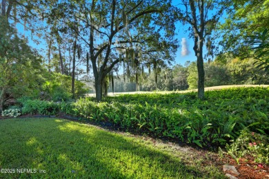 Located in the prestigious Community of Eagle Harbor in Fleming on Eagle Harbor Golf Club in Florida - for sale on GolfHomes.com, golf home, golf lot
