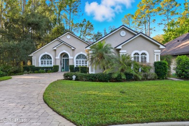 Located in the prestigious Community of Eagle Harbor in Fleming on Eagle Harbor Golf Club in Florida - for sale on GolfHomes.com, golf home, golf lot