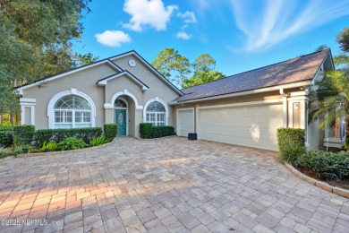 Located in the prestigious Community of Eagle Harbor in Fleming on Eagle Harbor Golf Club in Florida - for sale on GolfHomes.com, golf home, golf lot