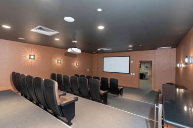 One of the most sought after South corner South Tower units with on Long Island Golf Course in Texas - for sale on GolfHomes.com, golf home, golf lot