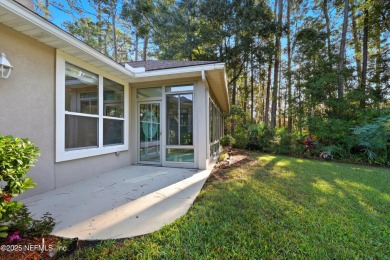Located in the prestigious Community of Eagle Harbor in Fleming on Eagle Harbor Golf Club in Florida - for sale on GolfHomes.com, golf home, golf lot