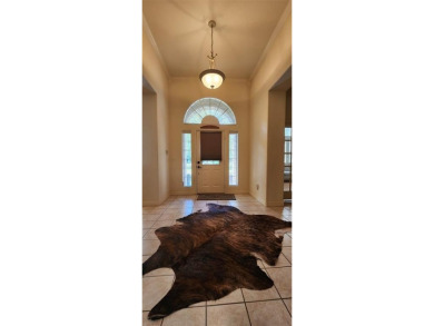 Beautiful, Spacious, Relaxing home located in the highly desired on Holly Lake Ranch Golf Club in Texas - for sale on GolfHomes.com, golf home, golf lot