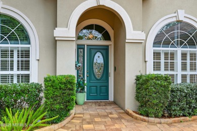 Located in the prestigious Community of Eagle Harbor in Fleming on Eagle Harbor Golf Club in Florida - for sale on GolfHomes.com, golf home, golf lot