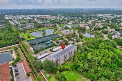 End unit, 1437 sq ft, with 3 bedrooms, 2 bathrooms and carport * on Breckenridge Golf and Country Club in Florida - for sale on GolfHomes.com, golf home, golf lot