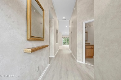 Located in the prestigious Community of Eagle Harbor in Fleming on Eagle Harbor Golf Club in Florida - for sale on GolfHomes.com, golf home, golf lot