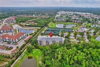 End unit, 1437 sq ft, with 3 bedrooms, 2 bathrooms and carport * on Breckenridge Golf and Country Club in Florida - for sale on GolfHomes.com, golf home, golf lot
