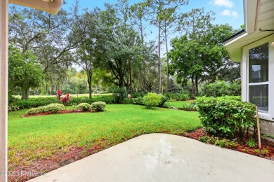Located in the prestigious Community of Eagle Harbor in Fleming on Eagle Harbor Golf Club in Florida - for sale on GolfHomes.com, golf home, golf lot