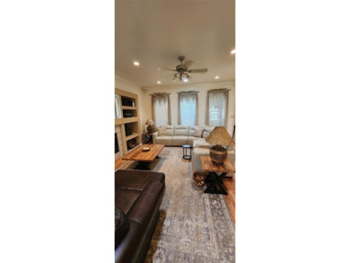 Beautiful, Spacious, Relaxing home located in the highly desired on Holly Lake Ranch Golf Club in Texas - for sale on GolfHomes.com, golf home, golf lot