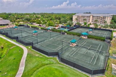 End unit, 1437 sq ft, with 3 bedrooms, 2 bathrooms and carport * on Breckenridge Golf and Country Club in Florida - for sale on GolfHomes.com, golf home, golf lot