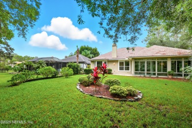 Located in the prestigious Community of Eagle Harbor in Fleming on Eagle Harbor Golf Club in Florida - for sale on GolfHomes.com, golf home, golf lot