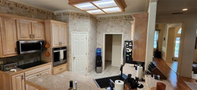 Beautiful, Spacious, Relaxing home located in the highly desired on Holly Lake Ranch Golf Club in Texas - for sale on GolfHomes.com, golf home, golf lot