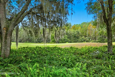 Located in the prestigious Community of Eagle Harbor in Fleming on Eagle Harbor Golf Club in Florida - for sale on GolfHomes.com, golf home, golf lot