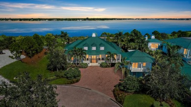 This is a rare opportunity to live in the highly coveted and on Floridian Golf and Yacht Club in Florida - for sale on GolfHomes.com, golf home, golf lot