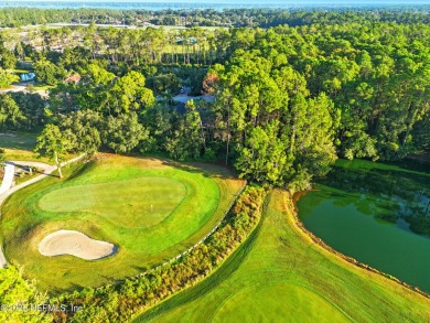 Located in the prestigious Community of Eagle Harbor in Fleming on Eagle Harbor Golf Club in Florida - for sale on GolfHomes.com, golf home, golf lot