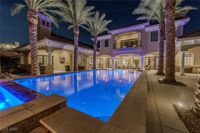 EXQUISITE CUSTOM HOME BUILT IN 2019 ON AN APPROXIMTELY 1/2 ACRE on Spanish Trail Golf and Country Club in Nevada - for sale on GolfHomes.com, golf home, golf lot