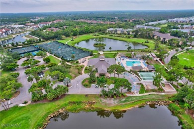 End unit, 1437 sq ft, with 3 bedrooms, 2 bathrooms and carport * on Breckenridge Golf and Country Club in Florida - for sale on GolfHomes.com, golf home, golf lot